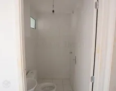 Apartamento com 2 Quartos à venda, 49m² no Vila Pompeia, Ribeirão Preto - Foto 4