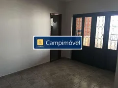 Casa com 3 Quartos à venda, 330m² no Jardim Nova Europa, Campinas - Foto 15