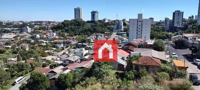 Apartamento com 2 Quartos à venda, 56m² no Panazzolo, Caxias do Sul - Foto 6