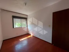Apartamento com 2 Quartos para alugar, 56m² no Nossa Senhora do Rosario, Santa Maria - Foto 6