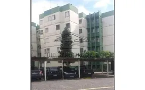 Apartamento com 2 Quartos à venda, 45m² no Jardim Dona Sinha, São Paulo - Foto 1
