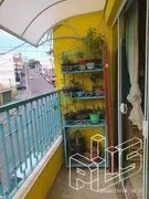 Loja / Salão / Ponto Comercial com 2 Quartos à venda, 75m² no Vila Santana, Sorocaba - Foto 15