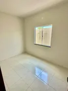 Apartamento com 2 Quartos à venda, 48m² no Gereraú, Itaitinga - Foto 6