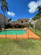 Casa com 3 Quartos à venda, 396m² no Guanabara, Londrina - Foto 28