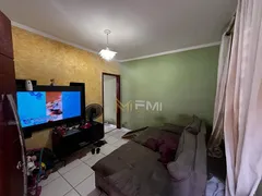 Casa com 2 Quartos à venda, 80m² no Jardim Sumarezinho, Hortolândia - Foto 3