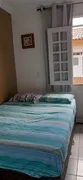 Apartamento com 3 Quartos à venda, 75m² no Curió, Fortaleza - Foto 43