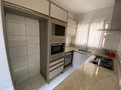Casa com 3 Quartos à venda, 80m² no Jardim da Luz, Londrina - Foto 6