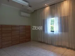 Casa com 4 Quartos à venda, 220m² no Boa Vista, Joinville - Foto 19