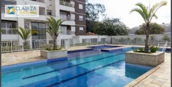 Apartamento com 2 Quartos à venda, 75m² no Vila Sônia, São Paulo - Foto 21