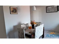 Apartamento com 3 Quartos à venda, 90m² no Jardim Ismenia, São José dos Campos - Foto 2