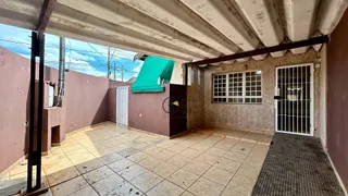 Casa com 3 Quartos à venda, 100m² no Jardim Pérola, Santa Bárbara D'Oeste - Foto 3