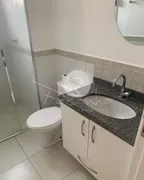 Apartamento com 2 Quartos à venda, 55m² no Jardim Chapadão, Campinas - Foto 10