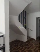 Casa de Condomínio com 3 Quartos para alugar, 180m² no Campo Belo, São Paulo - Foto 5