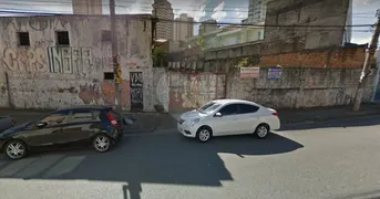 Terreno / Lote / Condomínio à venda, 960m² no Vila Romero, São Paulo - Foto 1