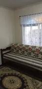 Casa com 4 Quartos à venda, 114m² no Nova Brasília, Joinville - Foto 11