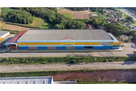 Galpão / Depósito / Armazém à venda, 7555m² no Centro, Jarinu - Foto 26