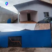 Casa com 3 Quartos à venda, 250m² no Jardim Tiradentes, Aparecida de Goiânia - Foto 2