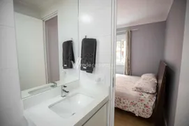 Apartamento com 3 Quartos à venda, 63m² no São Bernardo, Campinas - Foto 38