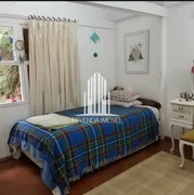 Casa com 2 Quartos à venda, 340m² no Condomínio Iolanda, Taboão da Serra - Foto 20