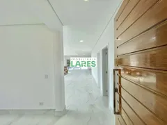 Casa de Condomínio com 5 Quartos à venda, 558m² no Jardim do Golf I, Jandira - Foto 13