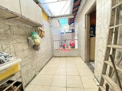 Casa com 2 Quartos à venda, 88m² no Balneario Plataforma, Mongaguá - Foto 21