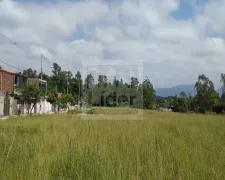 Terreno / Lote / Condomínio à venda no Loteamento Pinus de Iriguassu II, Caçapava - Foto 1