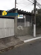 Casa com 2 Quartos à venda, 184m² no Vila Picinin, São Paulo - Foto 3