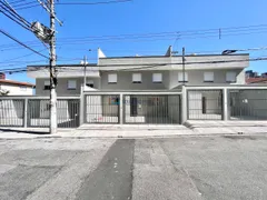 Sobrado com 3 Quartos à venda, 80m² no Vila Gumercindo, São Paulo - Foto 23
