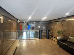 Conjunto Comercial / Sala para alugar, 516m² no Santa Efigênia, Belo Horizonte - Foto 7