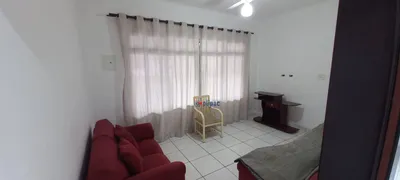 Casa com 3 Quartos à venda, 150m² no Jardim Sao Francisco, Guarulhos - Foto 12