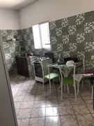 Casa com 2 Quartos à venda, 130m² no Coqueiro, Belém - Foto 20