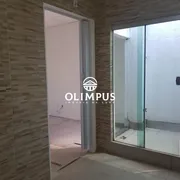 Casa Comercial para alugar, 250m² no Jardim das Palmeiras, Uberlândia - Foto 11