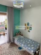 Apartamento com 2 Quartos à venda, 75m² no Vila Gertrudes, São Paulo - Foto 13