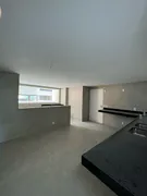 Apartamento com 4 Quartos à venda, 221m² no Ponta Verde, Maceió - Foto 9