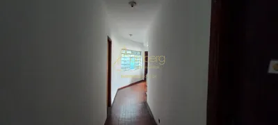 Galpão / Depósito / Armazém para alugar, 498m² no Jardim Promissão, São Paulo - Foto 10