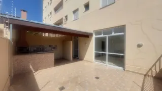 Apartamento com 2 Quartos à venda, 73m² no Jardim Anhembi, São José dos Campos - Foto 24