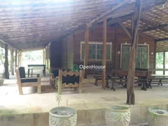 Fazenda / Sítio / Chácara com 3 Quartos para venda ou aluguel, 9000m² no Ferreiro Torto, Macaíba - Foto 11