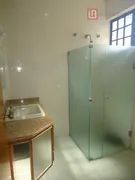 Casa com 4 Quartos à venda, 328m² no Jardim Faculdade, Itu - Foto 26