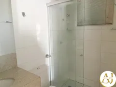 Apartamento com 1 Quarto à venda, 39m² no Santa Marta, Cuiabá - Foto 10