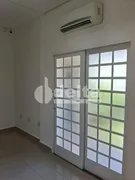 com 1 Quarto à venda, 250m² no Fundinho, Uberlândia - Foto 10