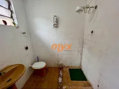 Casa com 3 Quartos à venda, 274m² no Vila São Jorge, São Vicente - Foto 4