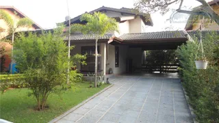 Casa de Condomínio com 3 Quartos à venda, 278m² no Parque das Videiras, Louveira - Foto 2