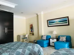 Casa com 9 Quartos à venda, 406m² no Patamares, Salvador - Foto 12