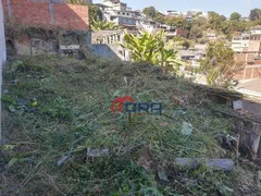 Terreno / Lote / Condomínio à venda, 360m² no Eucaliptal, Volta Redonda - Foto 1