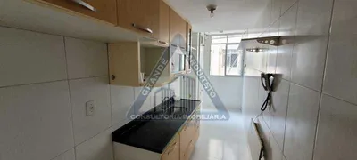 Apartamento com 3 Quartos à venda, 80m² no Pechincha, Rio de Janeiro - Foto 18