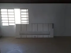 Sobrado com 3 Quartos à venda, 160m² no Atuba, Curitiba - Foto 24