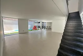 Casa de Condomínio com 3 Quartos à venda, 472m² no Alto Da Boa Vista, São Paulo - Foto 9