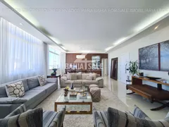 Apartamento com 4 Quartos à venda, 303m² no Graça, Salvador - Foto 6