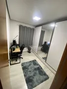 Apartamento com 2 Quartos à venda, 53m² no Universitário, Cascavel - Foto 9