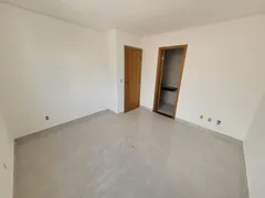 Cobertura com 3 Quartos à venda, 155m² no Novo Eldorado, Contagem - Foto 13